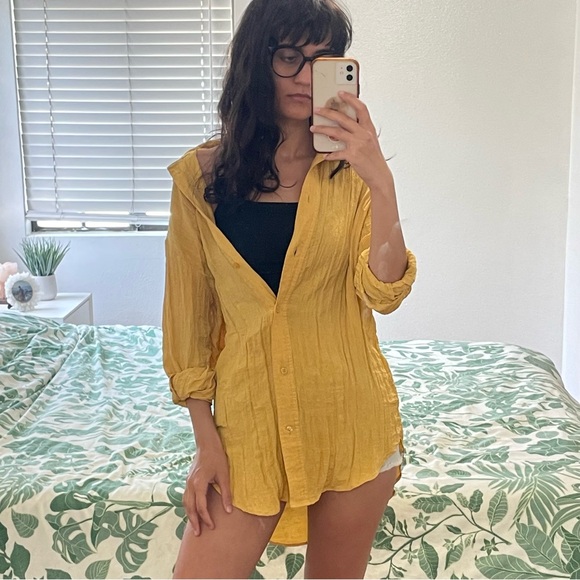 Free with Purchase! - Picture 2 of 4